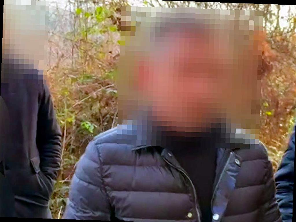 Арест фигуранта дела о хищении 168 млн рублей в Сочи продлили