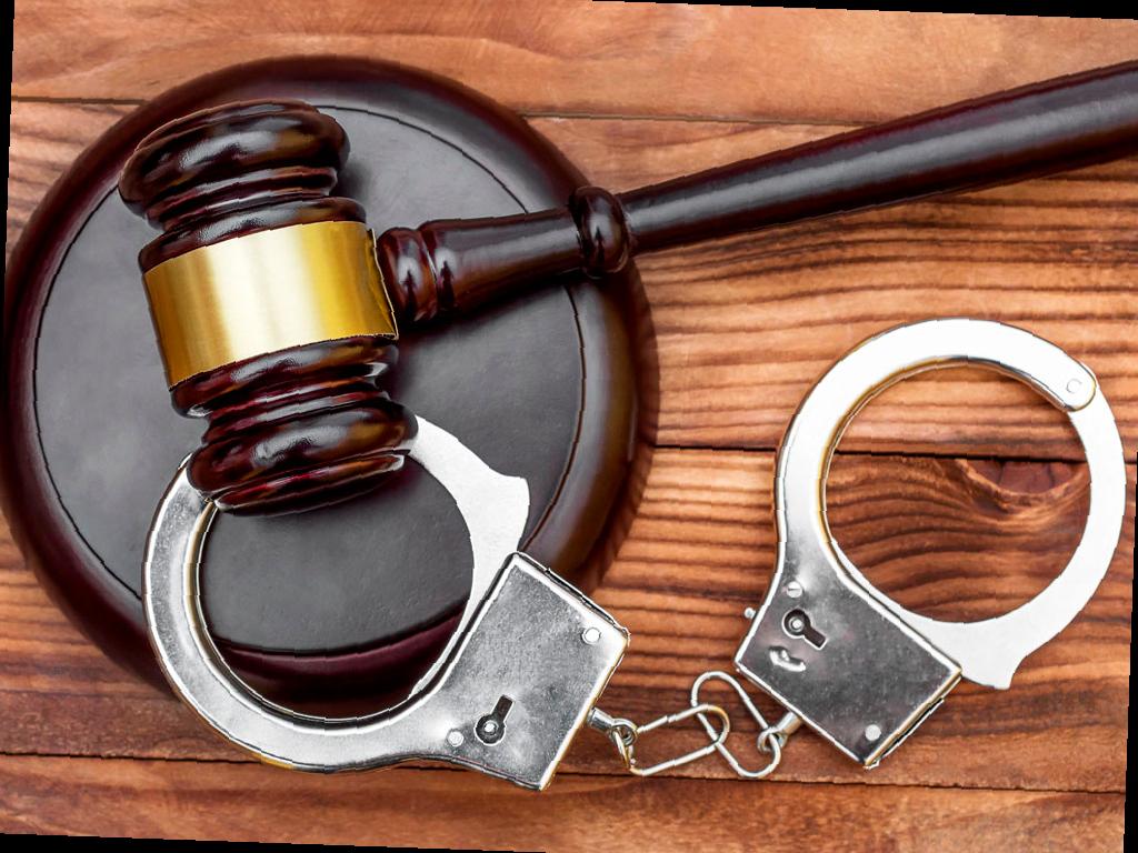 Продавец «воздуха» за 42 тысячи рублей: задержан мошенник