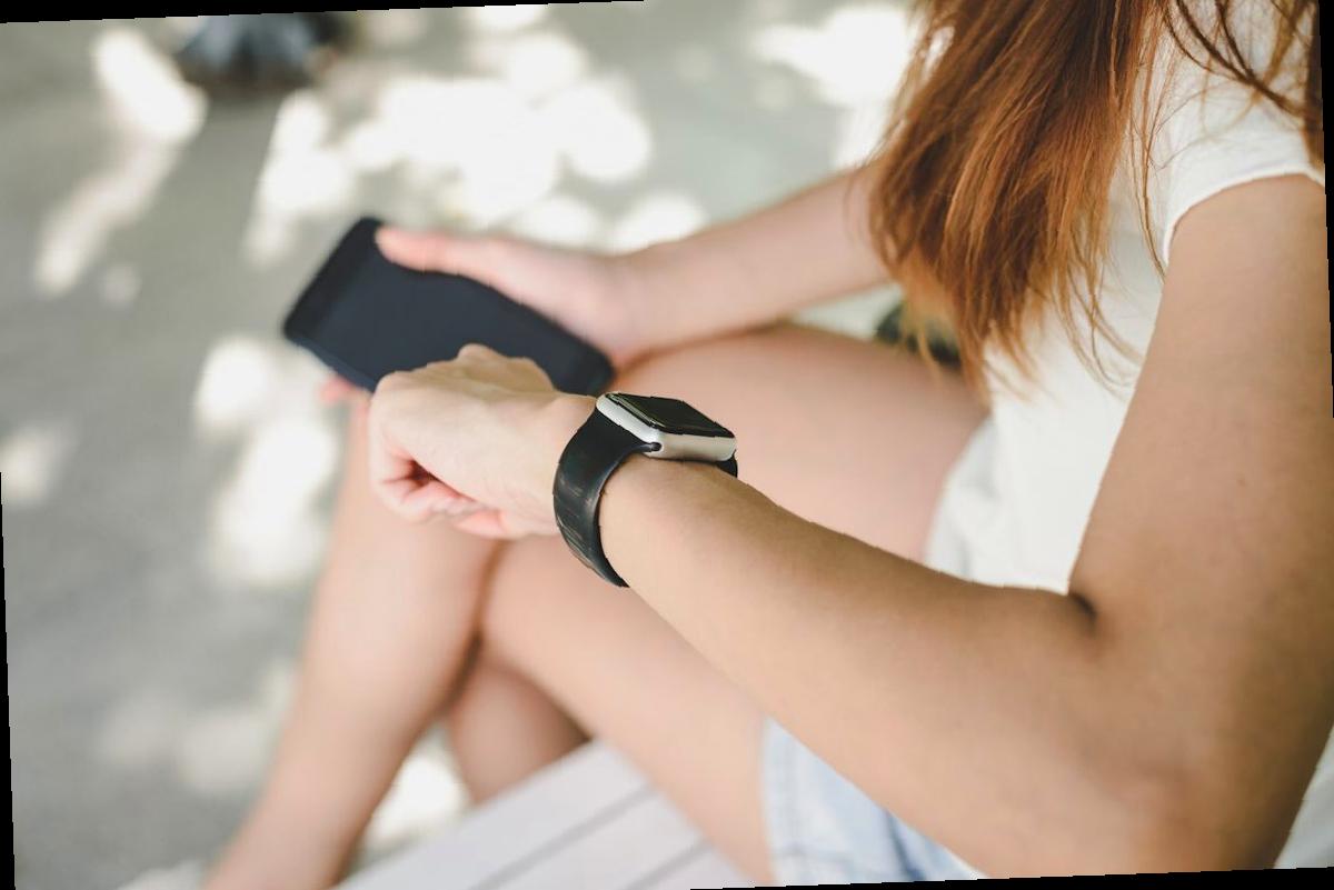 Умные часы: какие возможности предоставляют и как с ними работать?