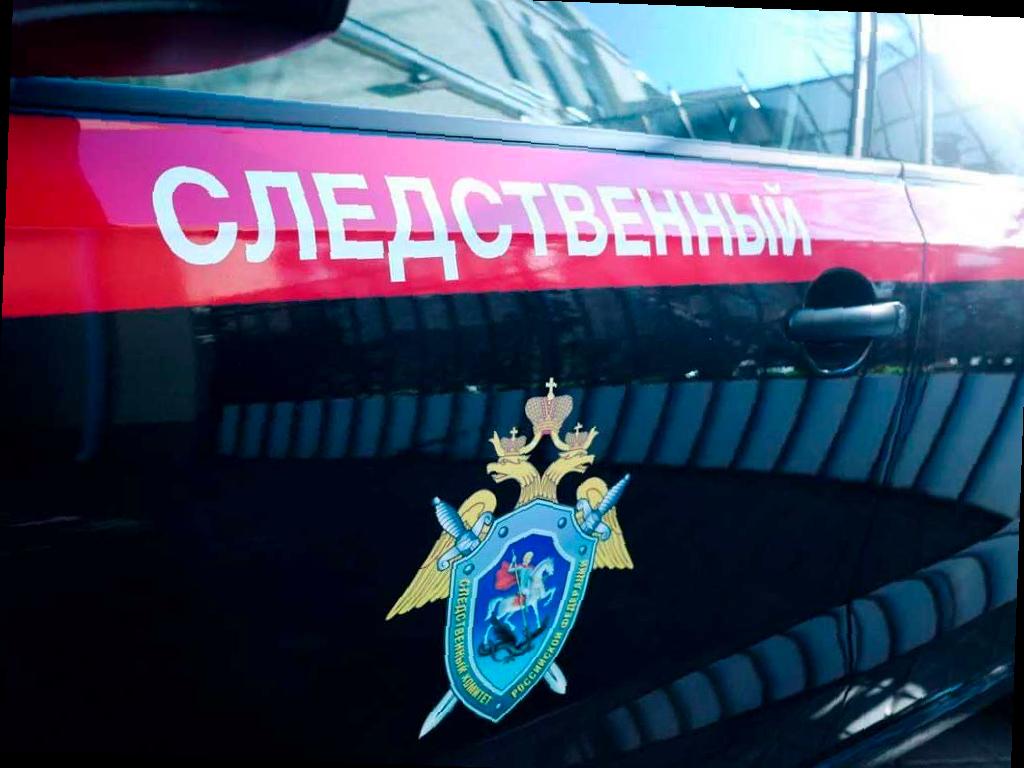 Следственный комитет помог жителям Сочи получить жилье