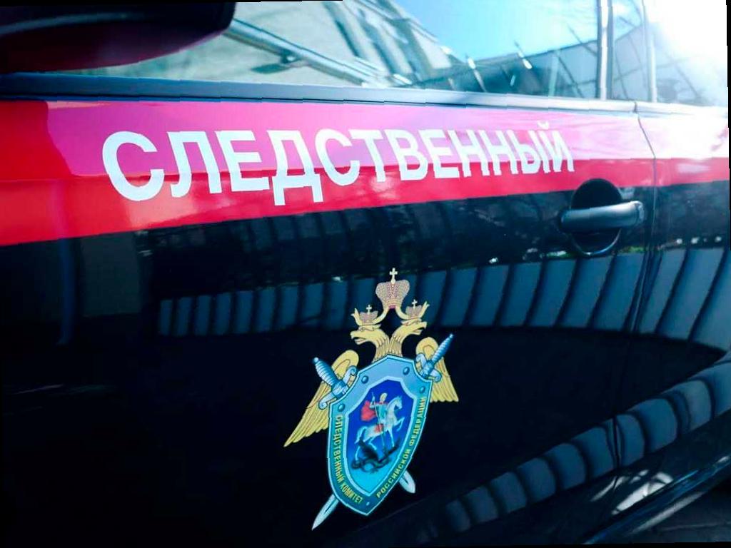 Расследование избиения подростка в Сочи