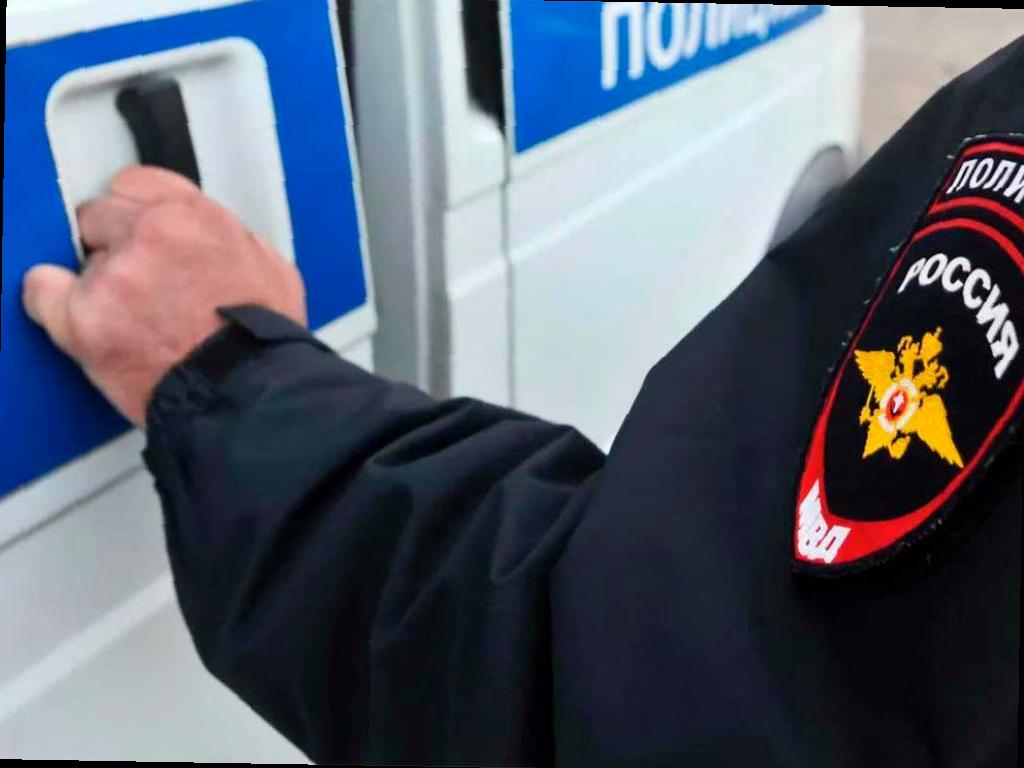 В Сочи раскрыта схема легализации мигрантов, за что организаторам грозит до 7 лет тюрьмы