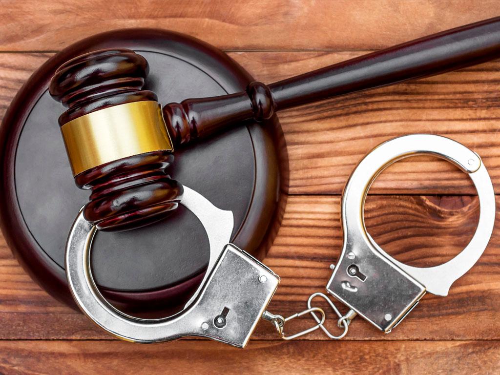 Женщина, которая попала в аварию с детьми на самокате в Сочи, будет представлена перед судом