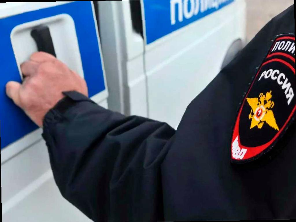 В Сочи наказали таксиста за конфликт с конкурентом в аэропорту