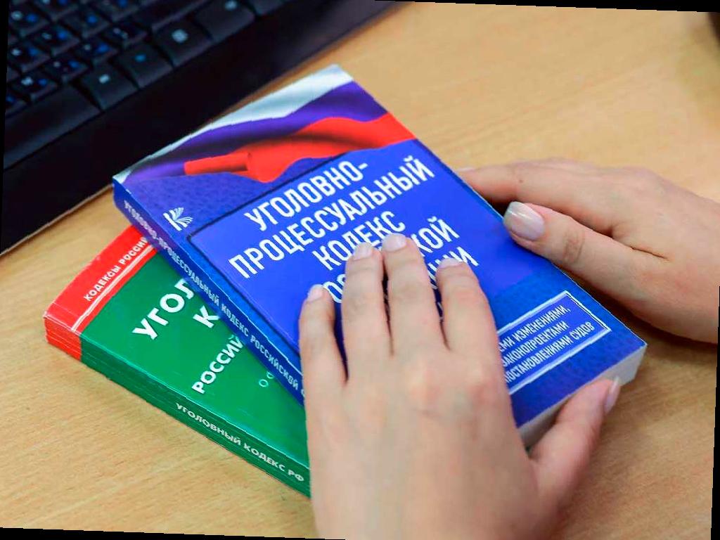 Драка на набережной Лазаревского закончилась трагически