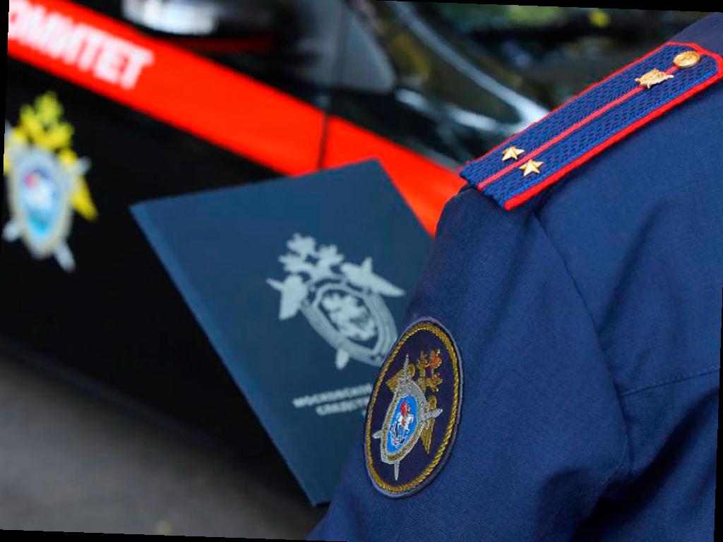 Сотрудники полиции в Сочи под судом за вымогательство