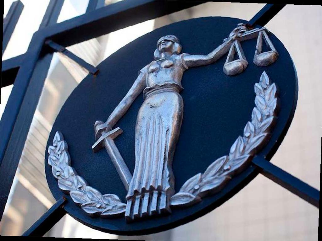 В Сочи будет вынесен приговор застройщику, который обманул 60 человек