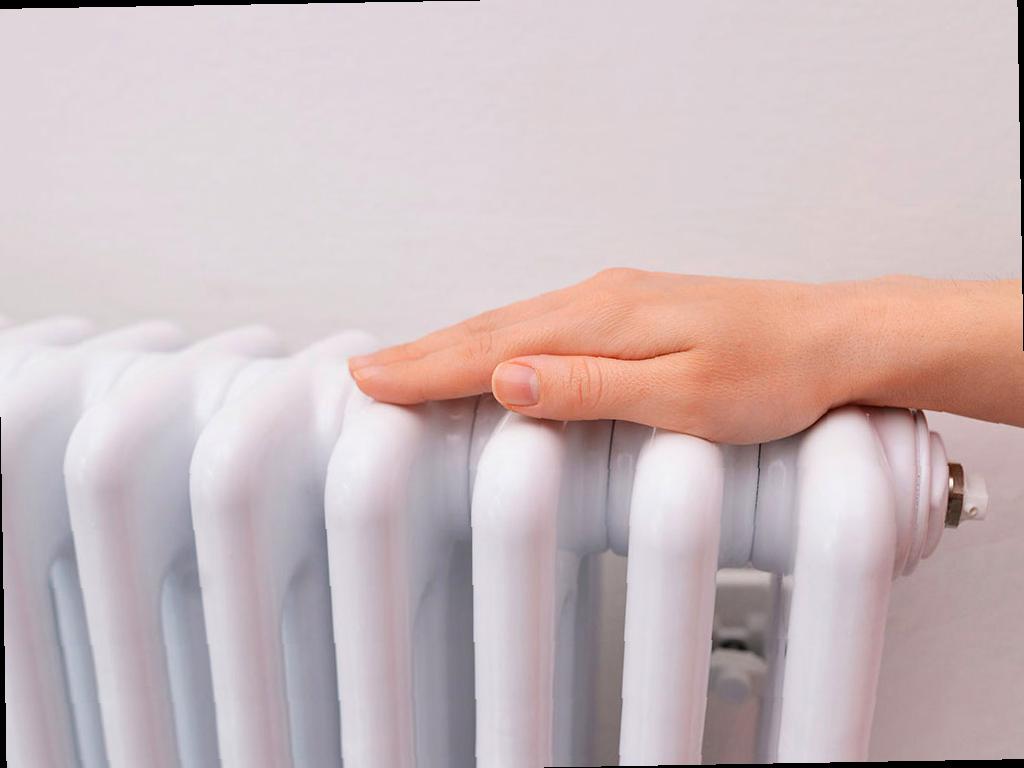 Отопительный сезон в Сочи начнется на неделю позже