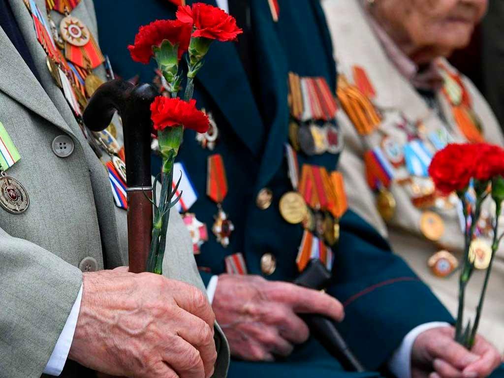 В России растут случаи телефонных афер с пенсионерами