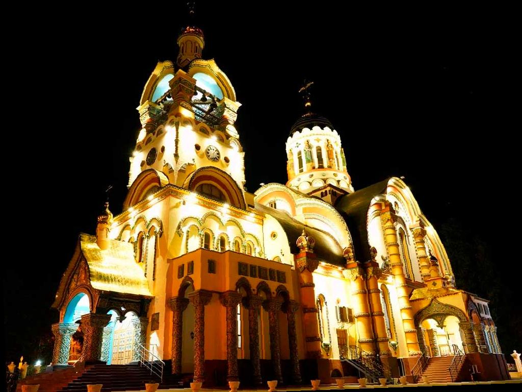 В Рождество в Сочи автобусы будут работать дольше