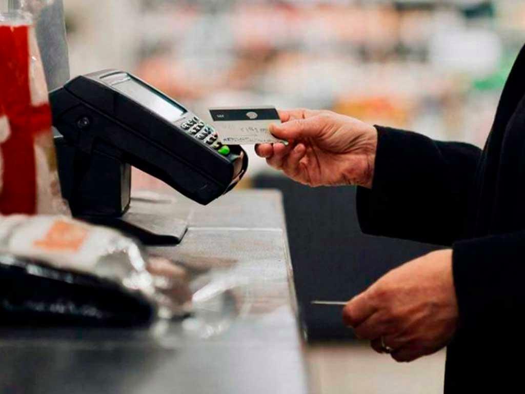 В Сочи грозит тюрьма за прятание чужой кредитки на «черный день»