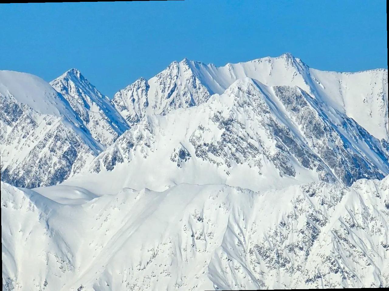 Отдых в Сочи в марте: почему стоит выбрать это место для выходных