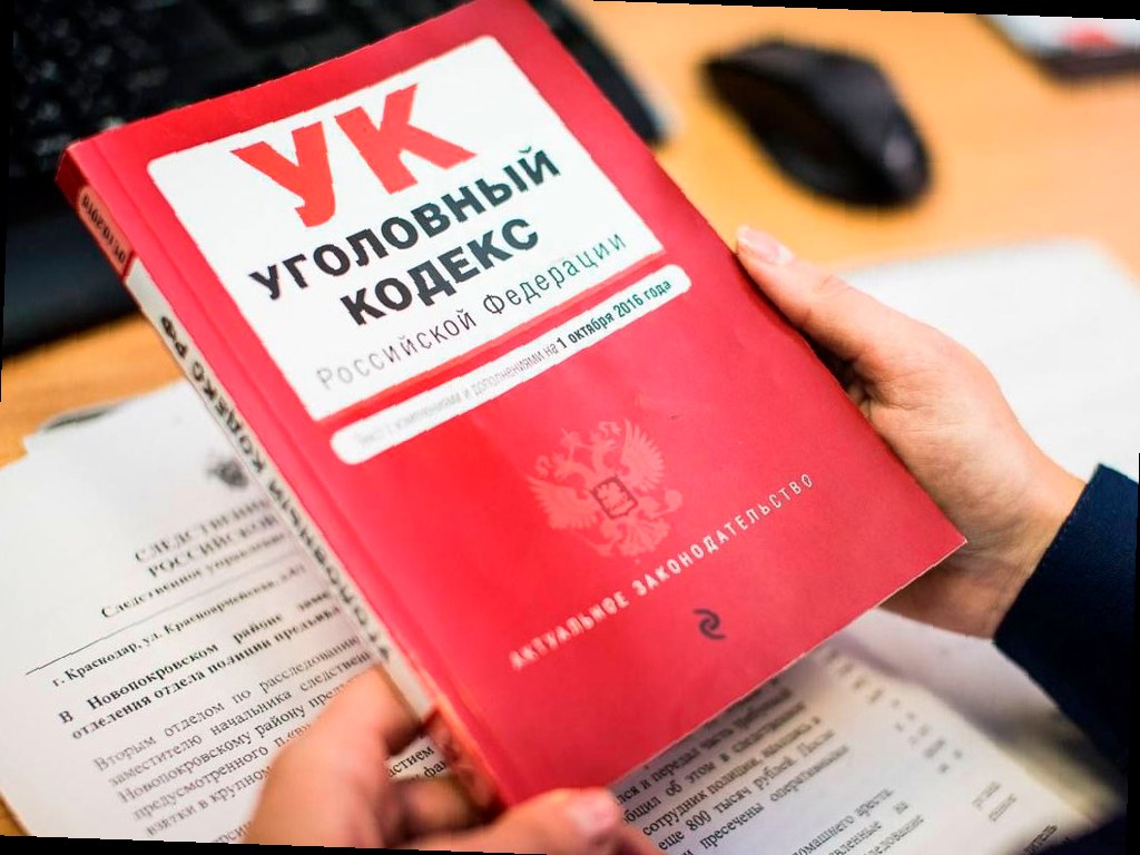 «Доверяй, но проверяй»: 18-летняя сочинка обчистила квартиру подруги