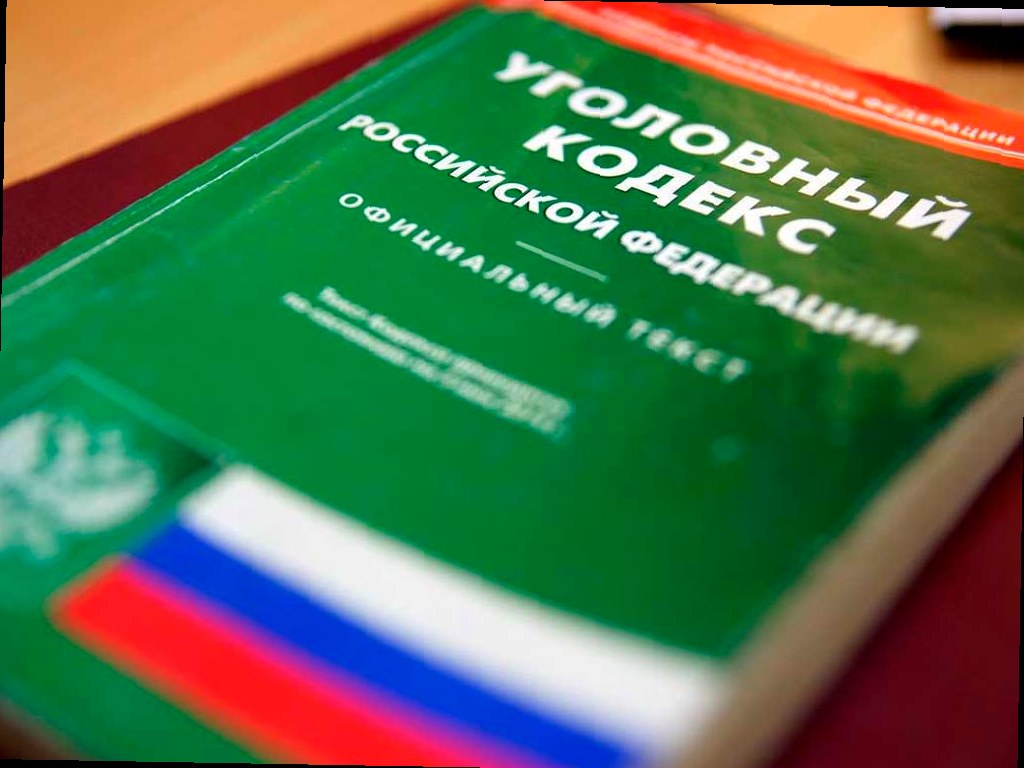 В Сочи мужчина вернул владельцу найденную куртку и… попал под ст