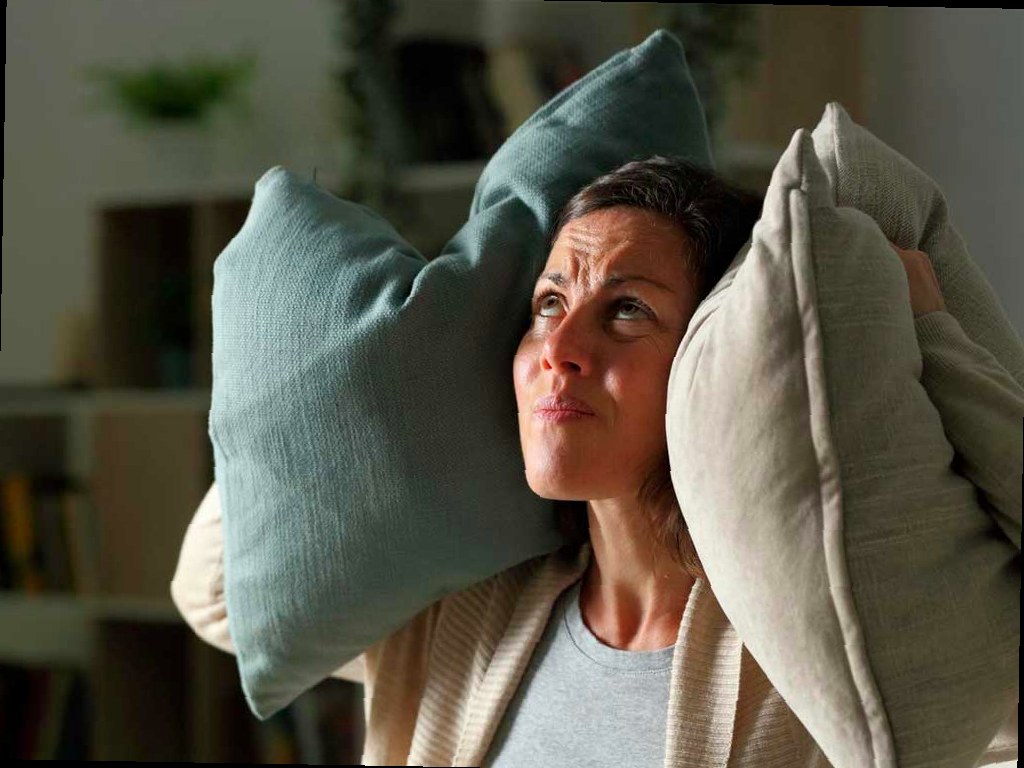 «Закон о тишине»: с 1 марта в Краснодарском крае запретят шуметь