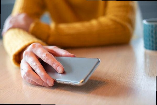 Мошенники начали использовать новую схему с «обратным звонком