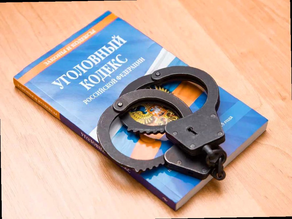 В Сочи будут судить лже-застройщика, обманувшего 53 покупателей на 370