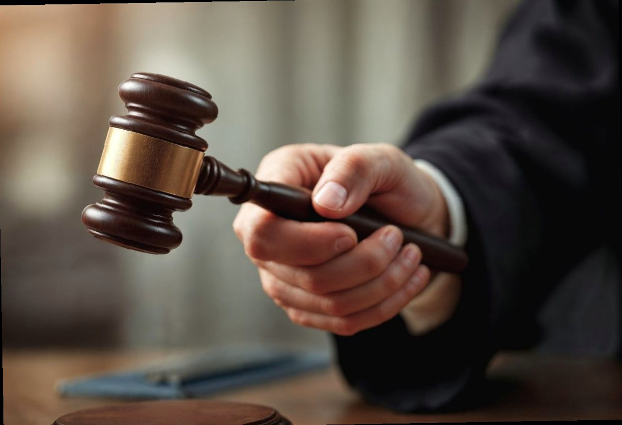 В Сочи участнику СВО через суд вернули право на выплаты и путёвку в са