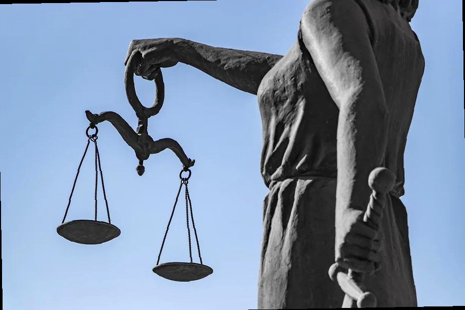 Житель Сочи обвинён в публикации экстремистских материалов в сети