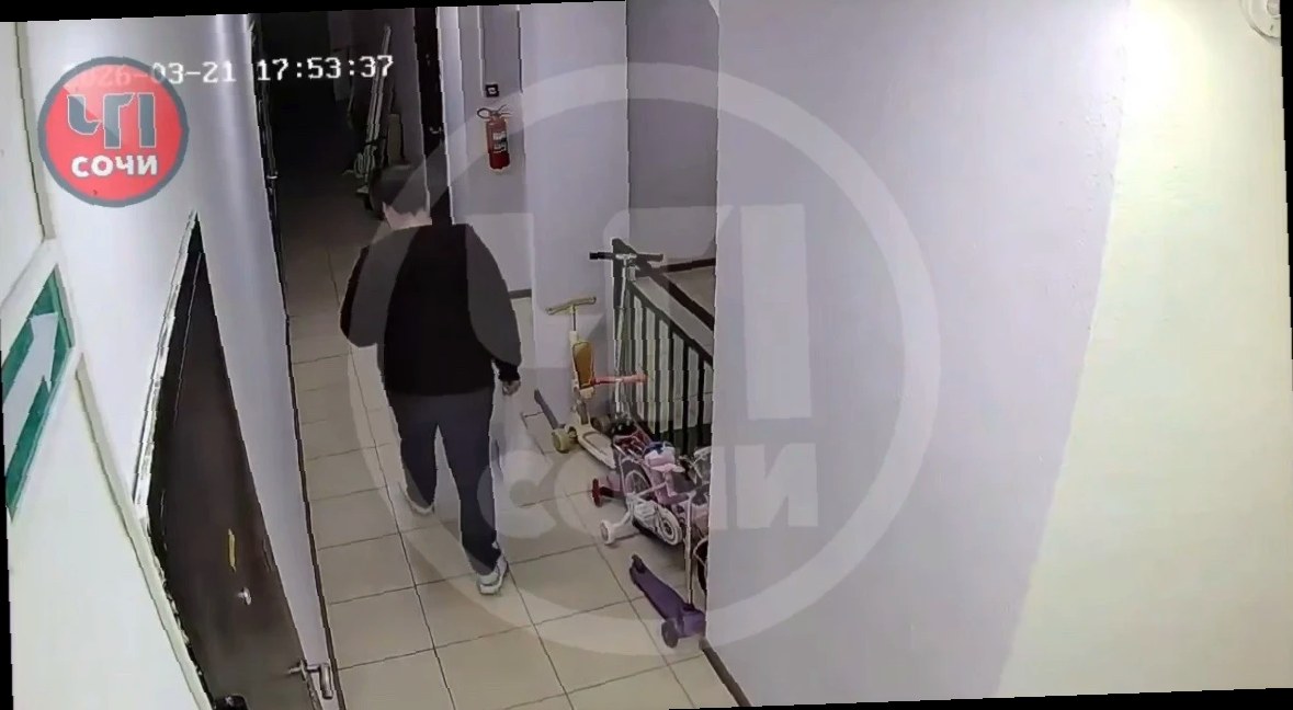 «Заказ не получали»: в Сочи клиенты попытались обмануть службу доставк