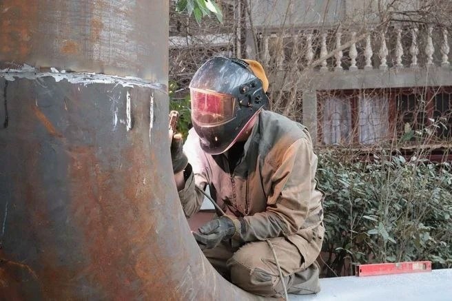 Перебои с водоснабжением в Лазаревском районе Сочи продолжаются