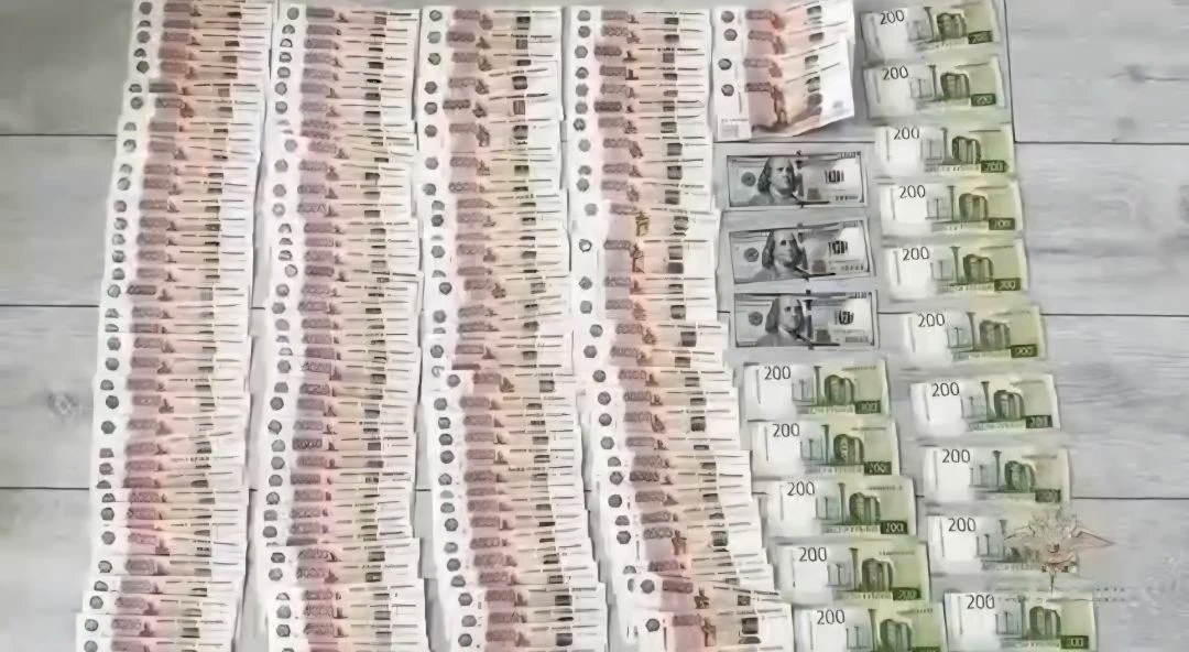 Сеть незаконной продажи сильнодействующих препаратов пресекли в Сочи