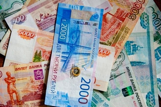Четыре человека задержаны в Сочи за мошенничество с выплатами участникам СВО