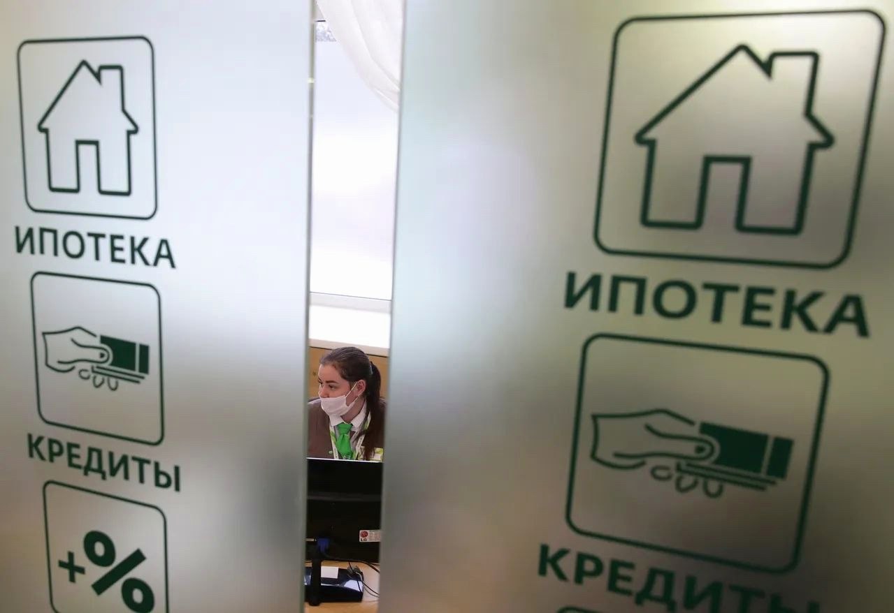Сокращение срока накопления на первоначальный взнос по ипотеке