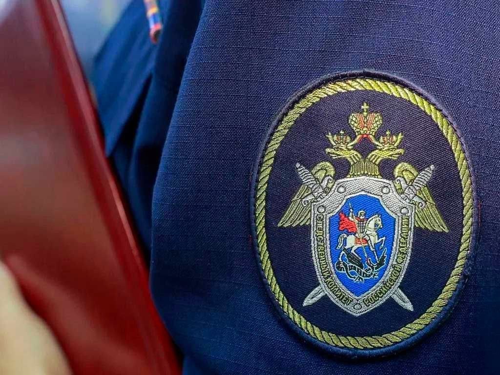 Сторонник запрещённой воровской идеологии признан виновным